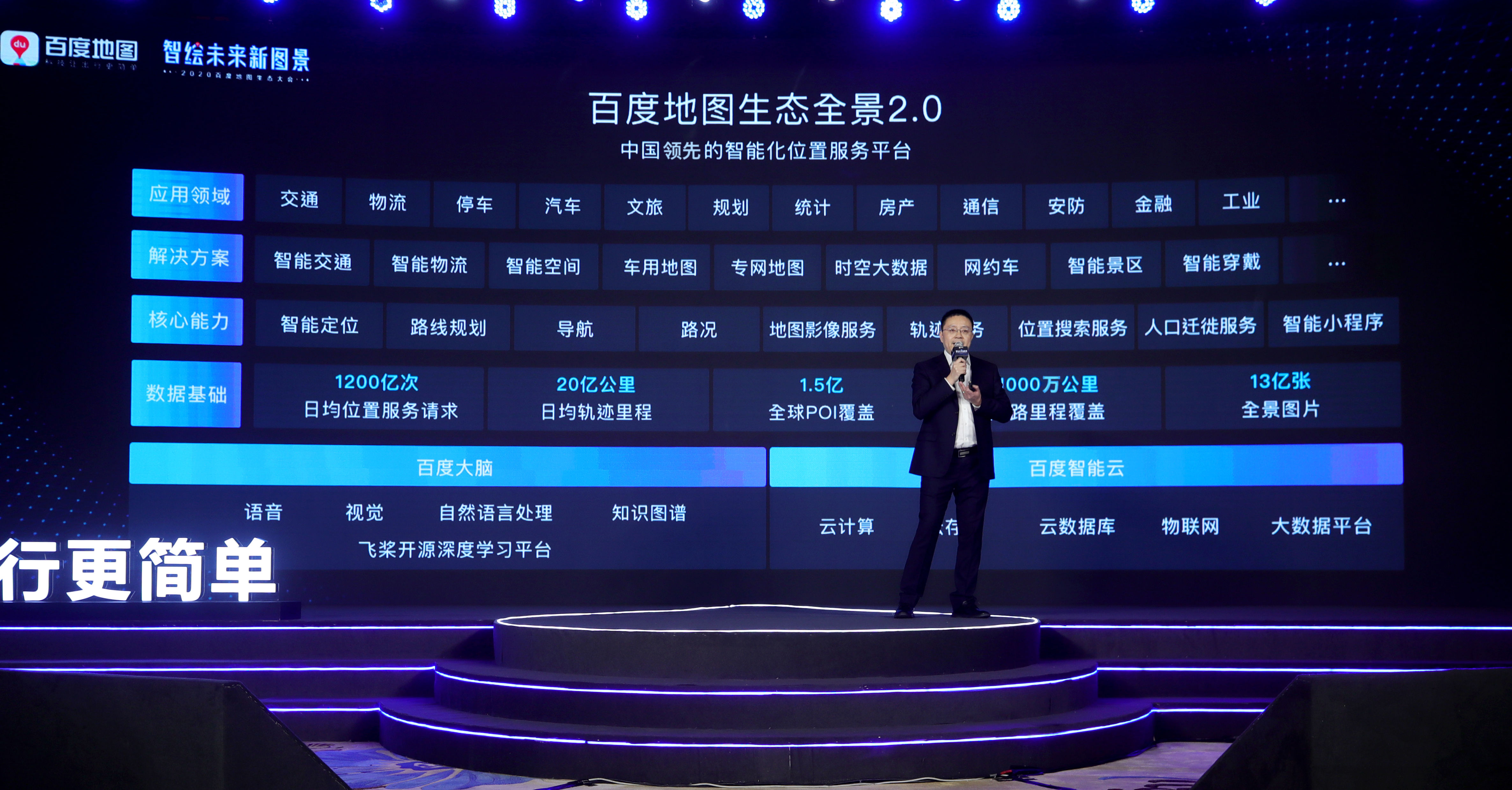 无码无套少妇毛多18pxxxx