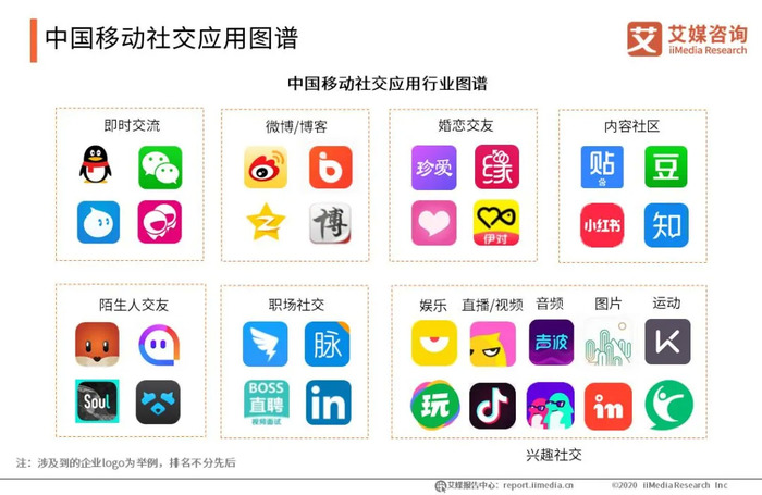 大陆极品少妇内射aaaaa