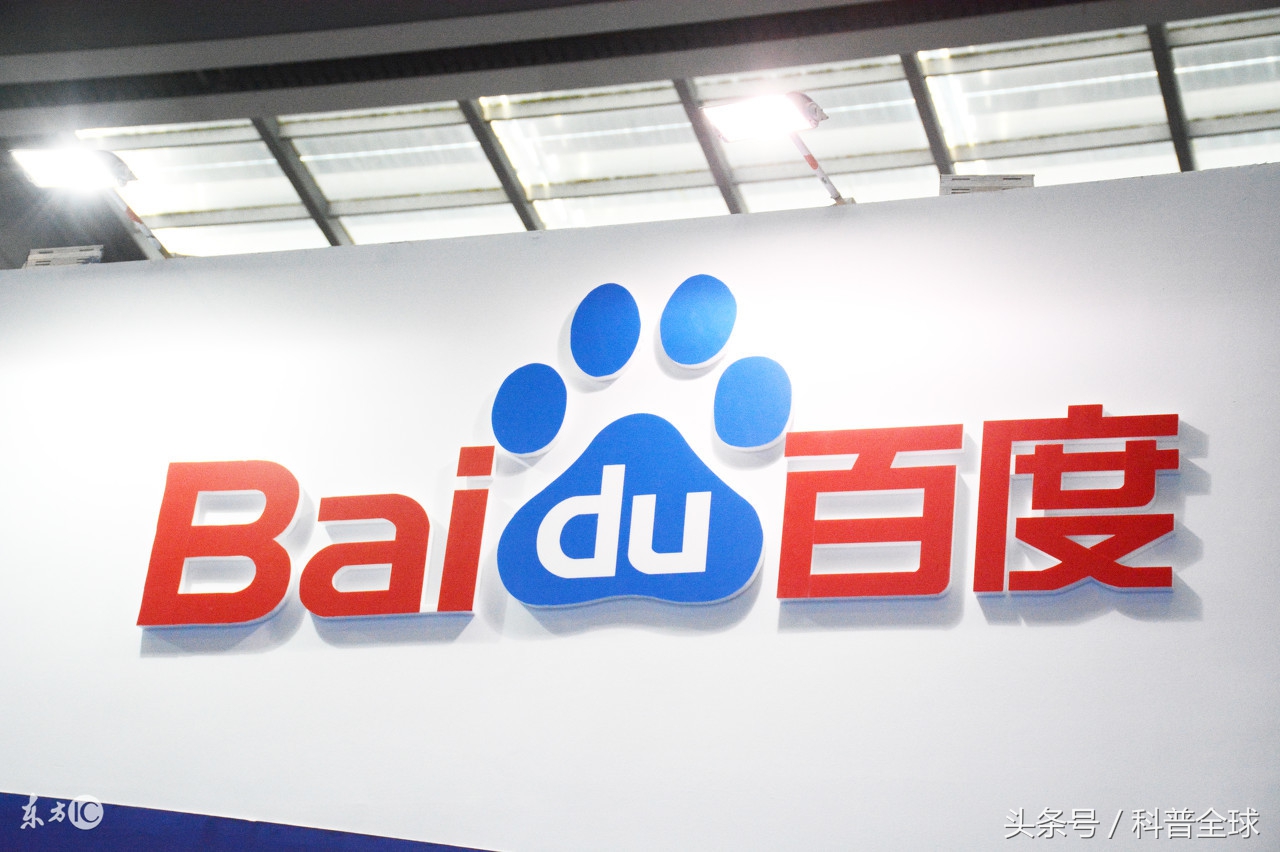 惩罚女友扒开🍑用手摸视频