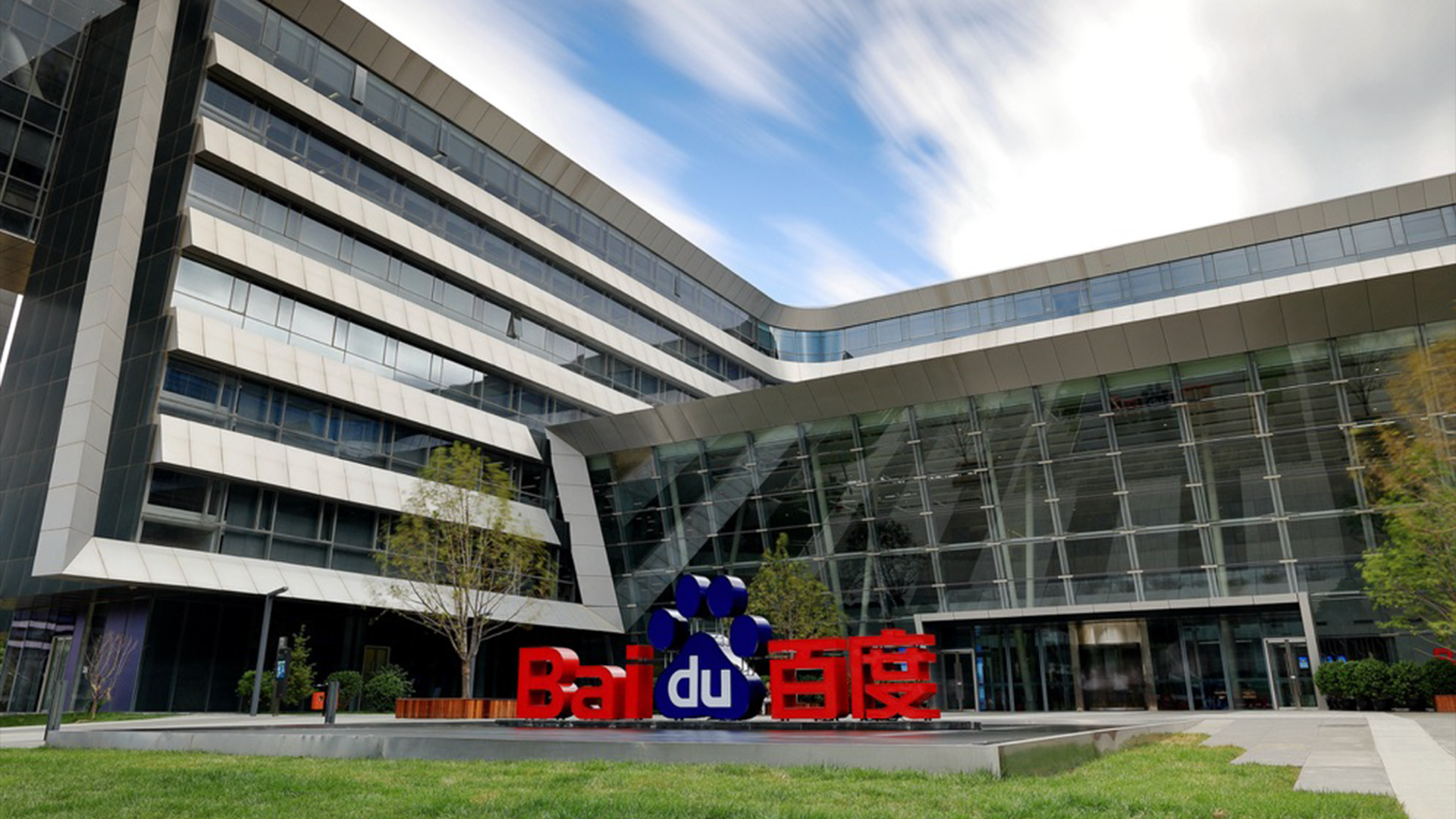 97精品人妻系列无码人妻