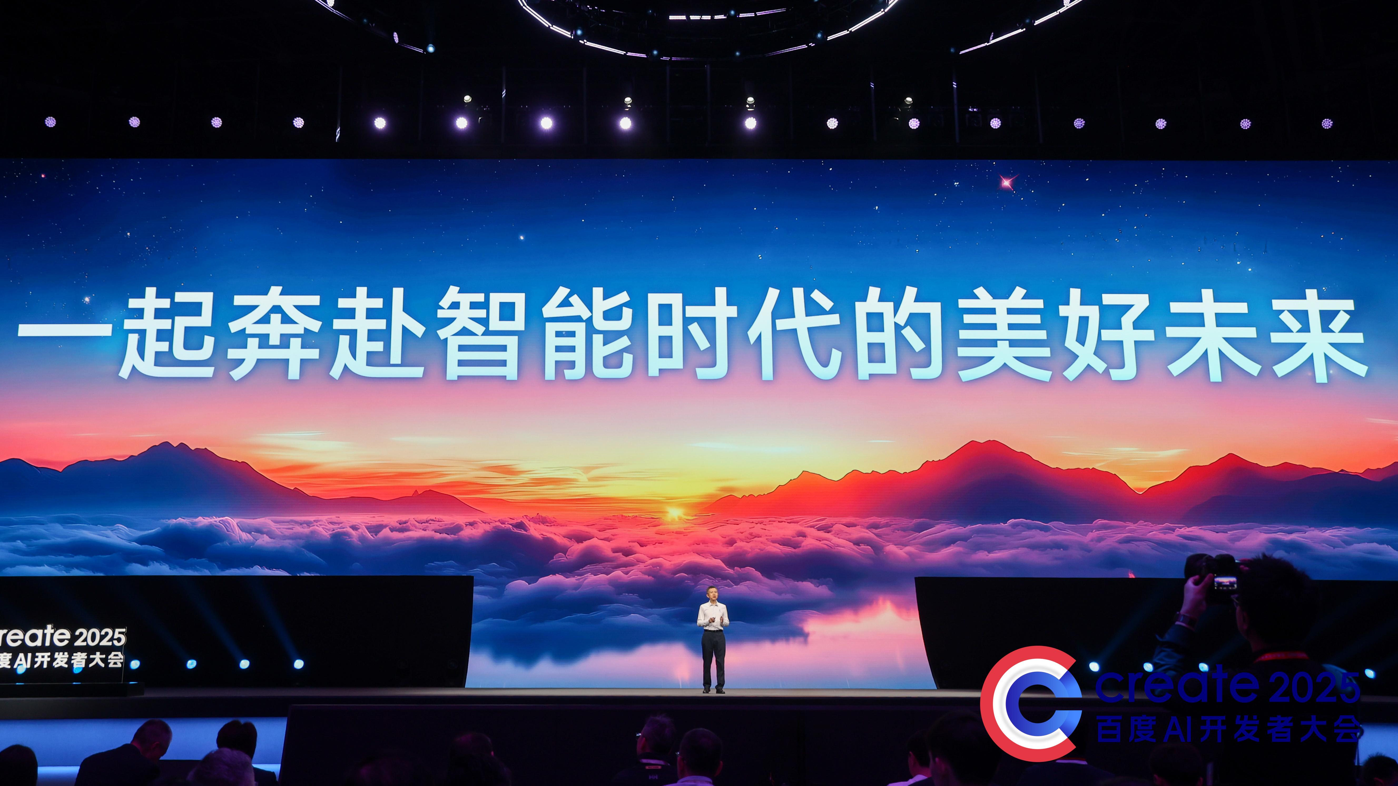 国产精品亚洲精品久久精品