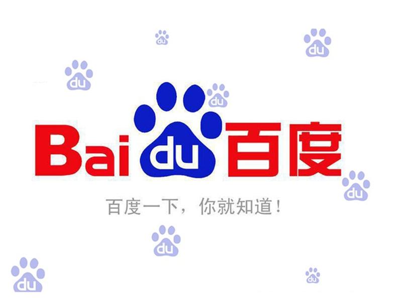 中文字幕丰满乱孑伦无码专区