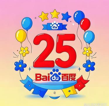 长腿校花无力呻吟娇喘的视频