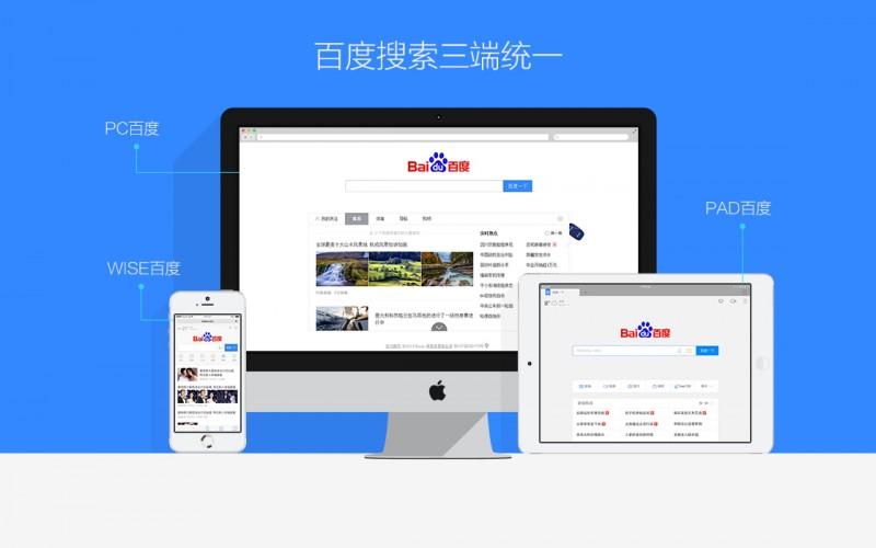 老熟女重囗味hdxx70星空