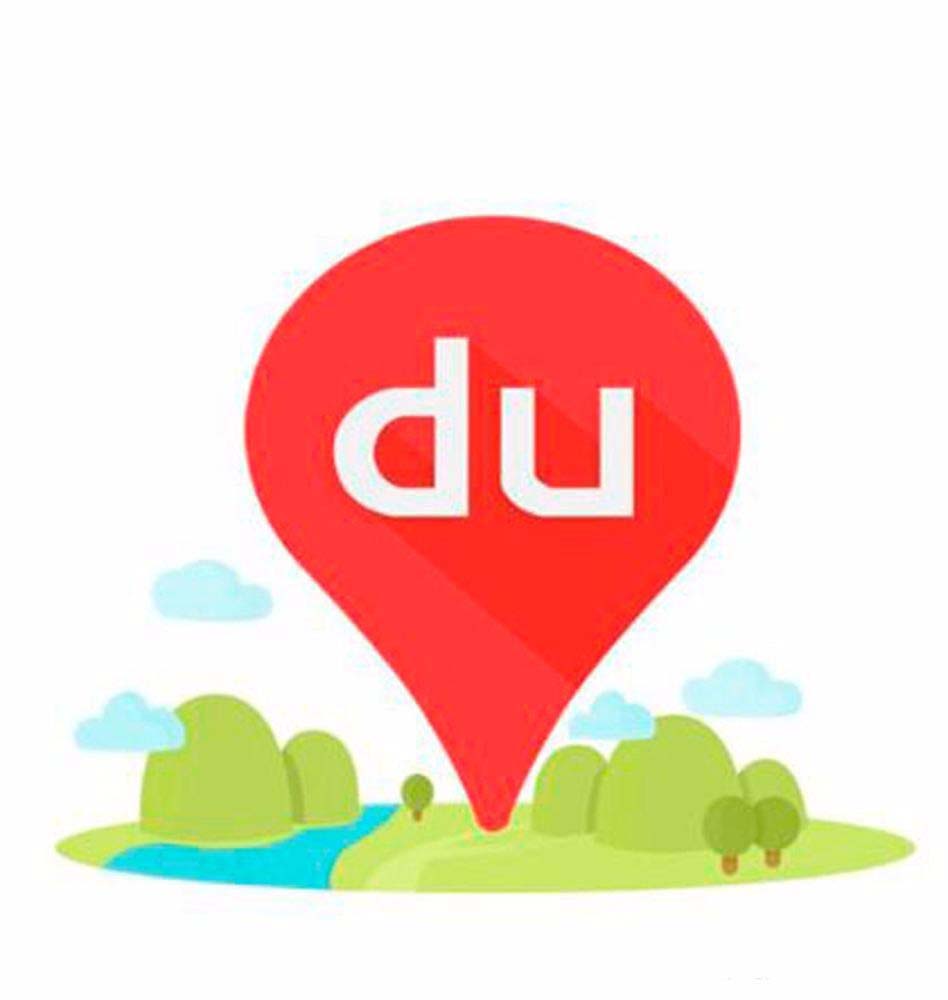 国产亚洲精品无码成人