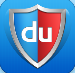 毛多水多www偷窥小便