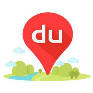 中文字幕日韩精品一区二区三区