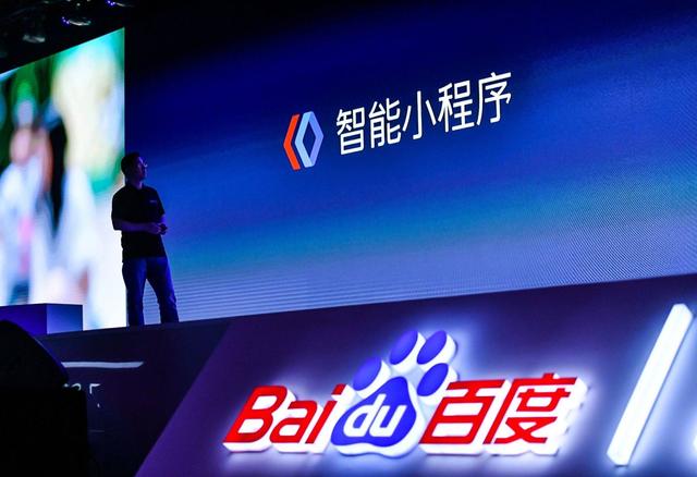 长腿校花无力呻吟娇喘的视频