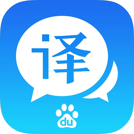 久久久久亚洲av无码专区网站