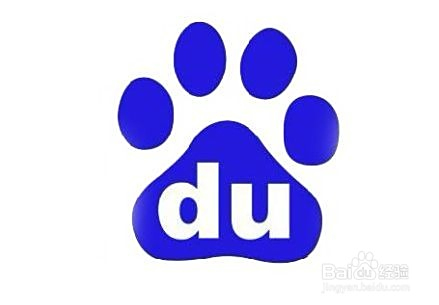 国产精品自在拍在线拍