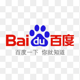 消息称老熟妇乱视频一区二区