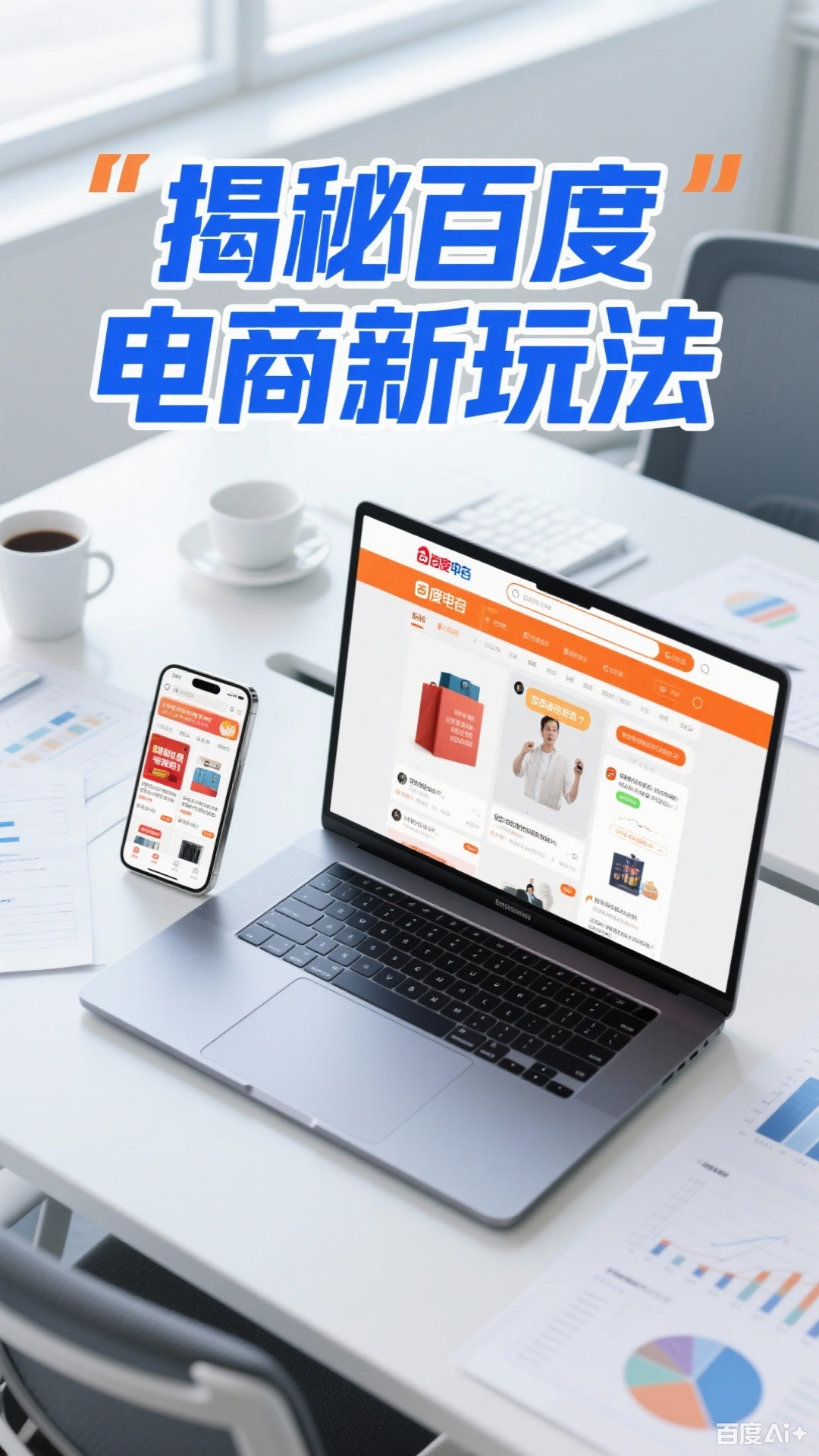 毛多水多www偷窥小便