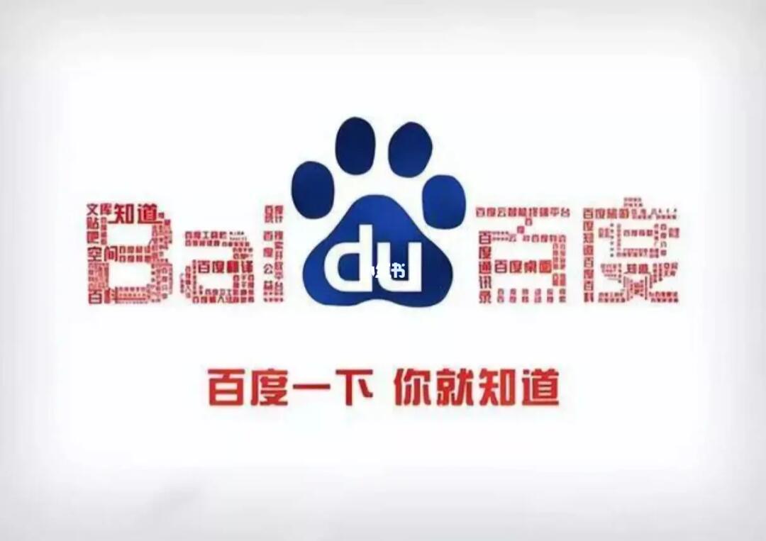 成在线人av免费无码高潮喷水