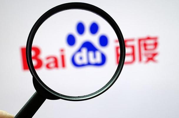 国产女精品视频网站免费