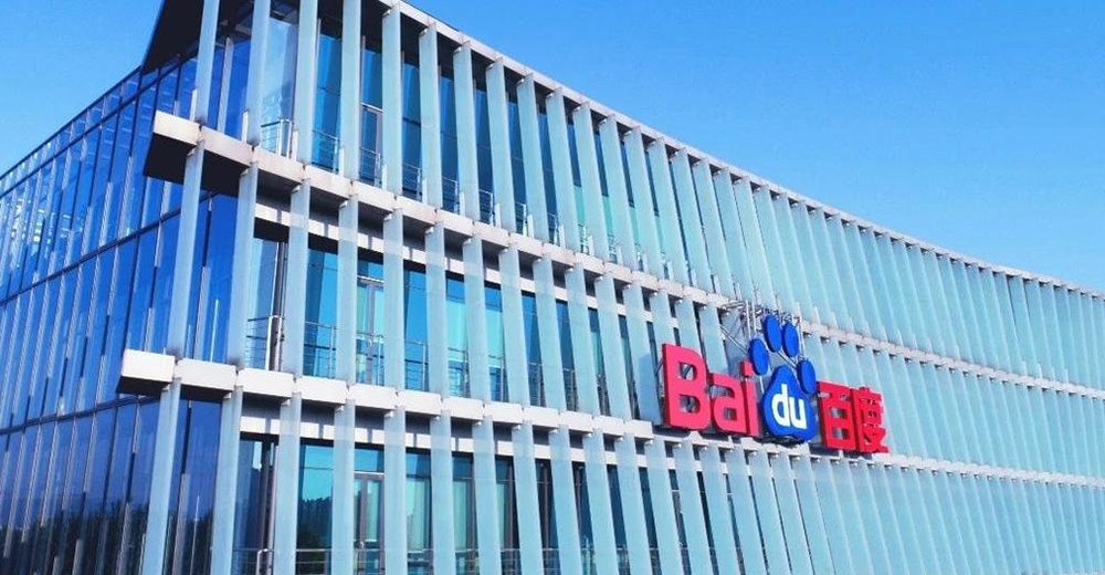 欧美 变态 另类 人妖