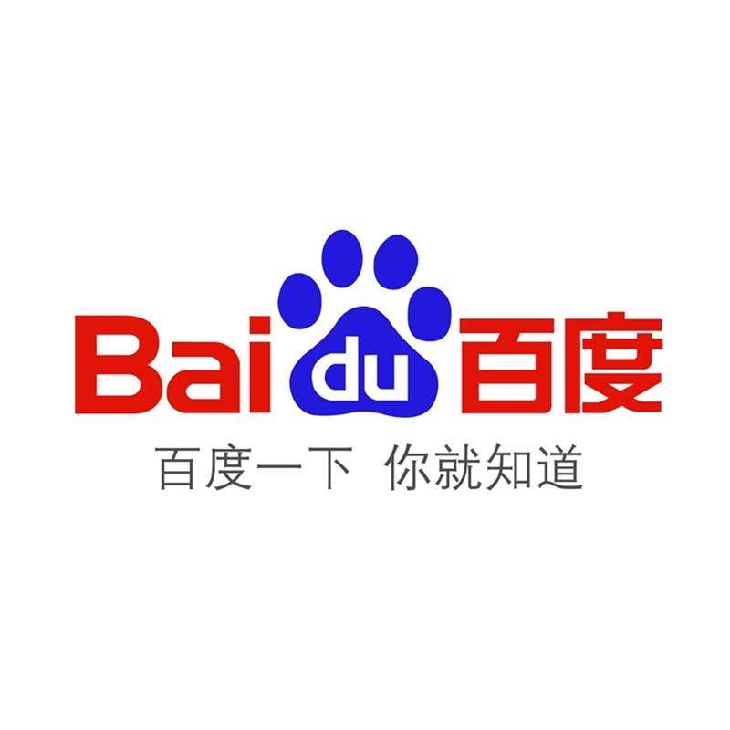 国产无遮挡aaa片爽爽