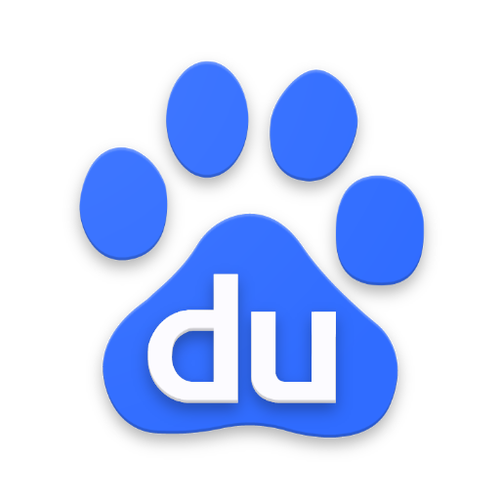 中文字幕在线亚洲精品