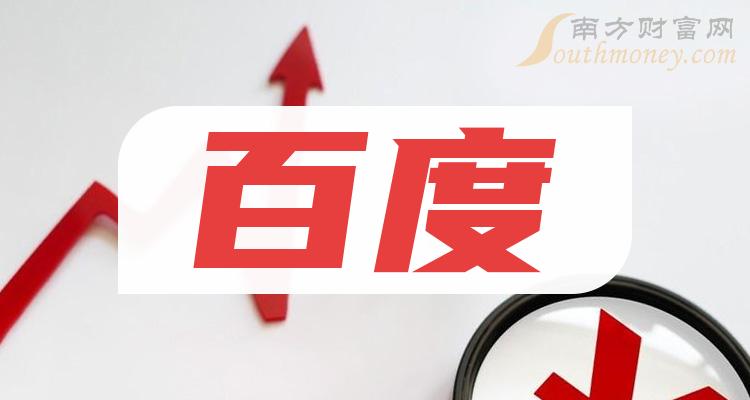 国产精品亚洲精品久久精品