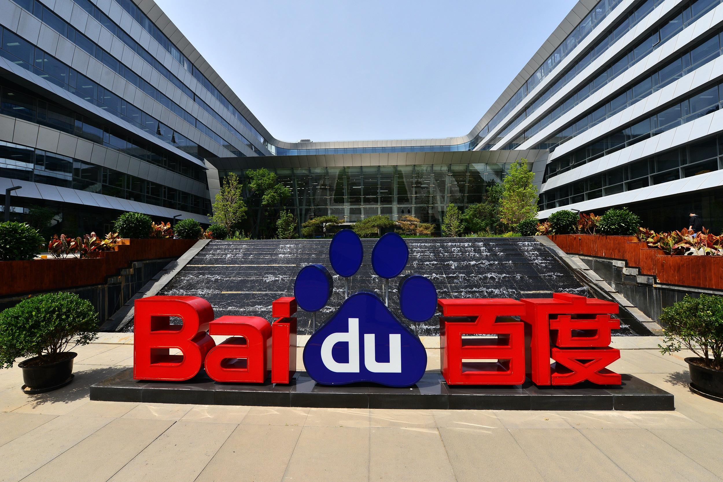 中文字幕无码一区二区免费