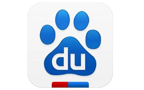 大陆极品少妇内射aaaaa