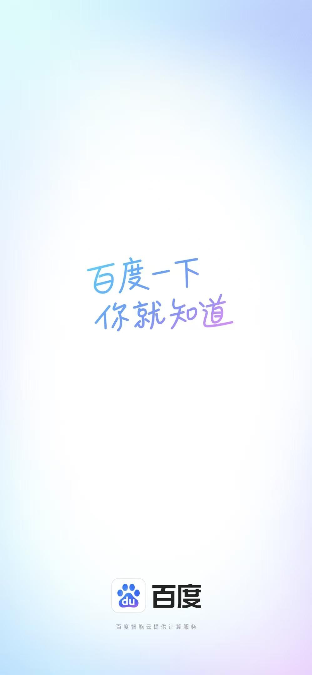 久久www免费人成人片