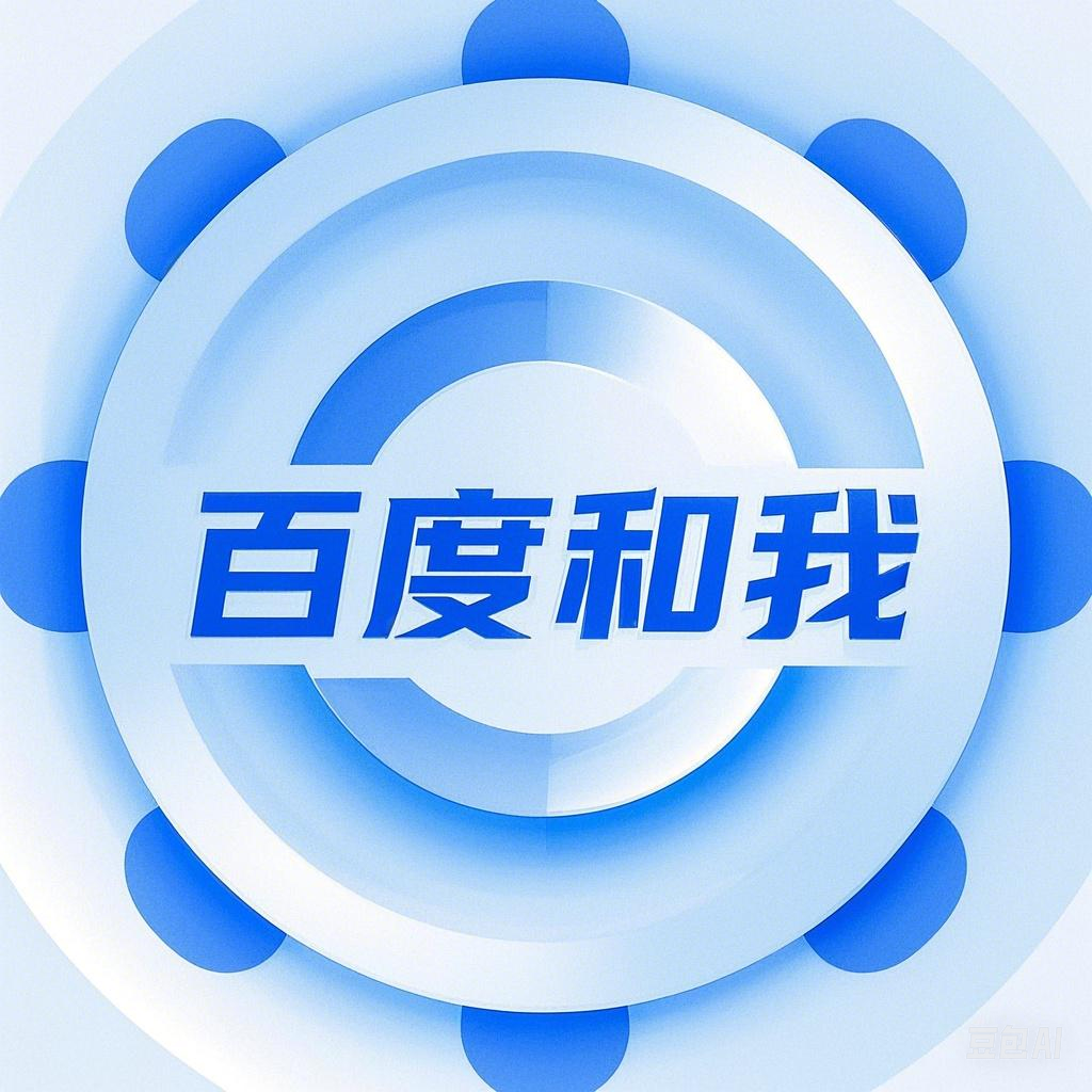 国产乱子伦在线观看