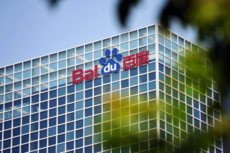 欧美牲交a欧美牲交aⅴ免费真