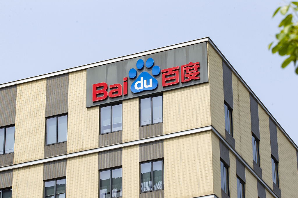 国产人妻人伦精品1国产