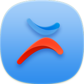 国产一区二区三区日韩精品