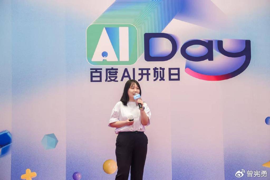 中文有码无码人妻在线