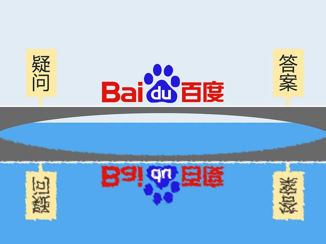 老熟女重囗味hdxx70星空