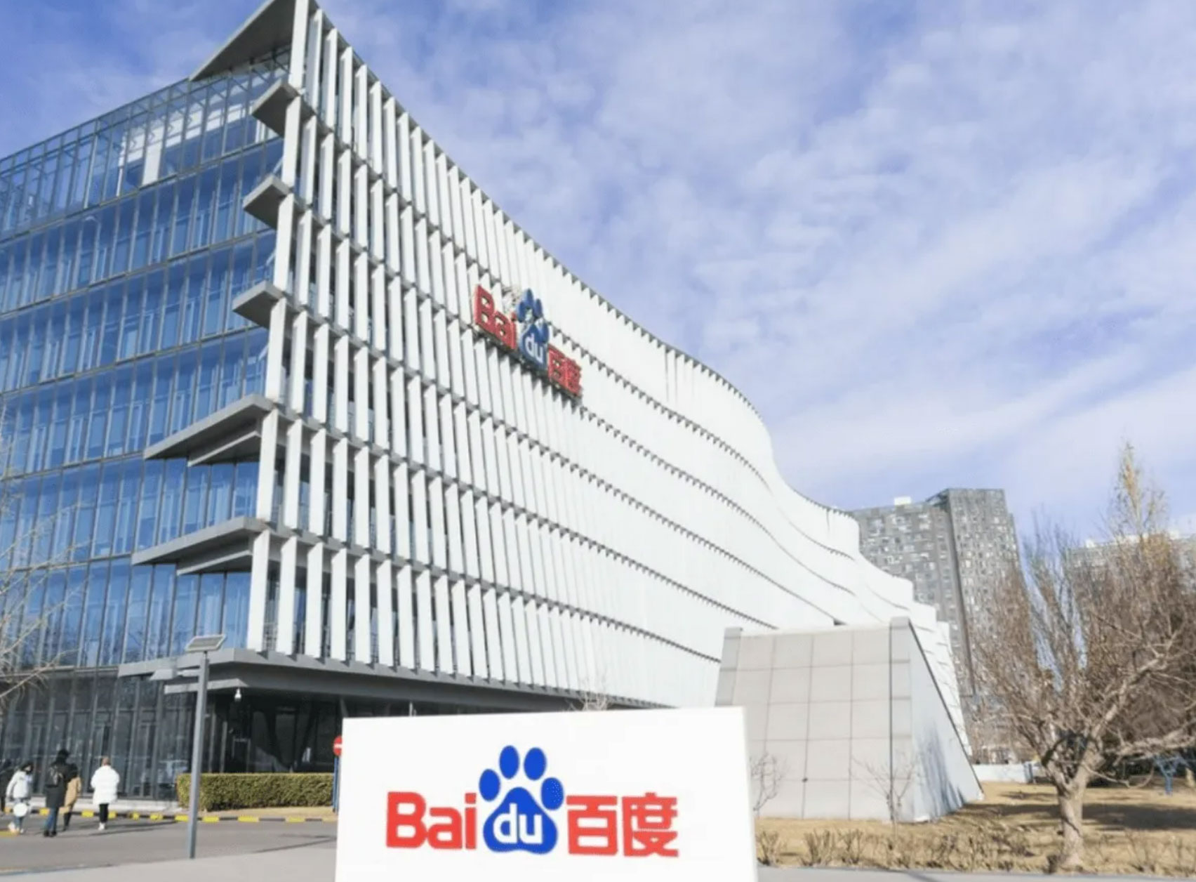 国精产品自偷自偷综合下载