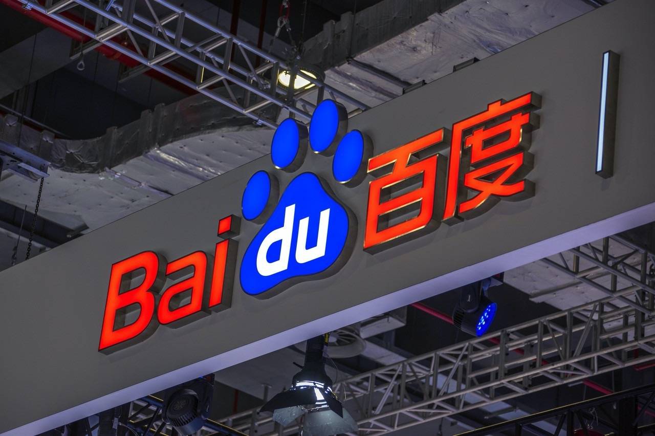 欧美 变态 另类 人妖