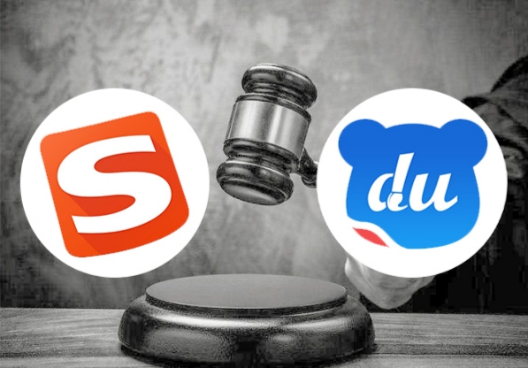 久久久久亚洲av无码专区网站