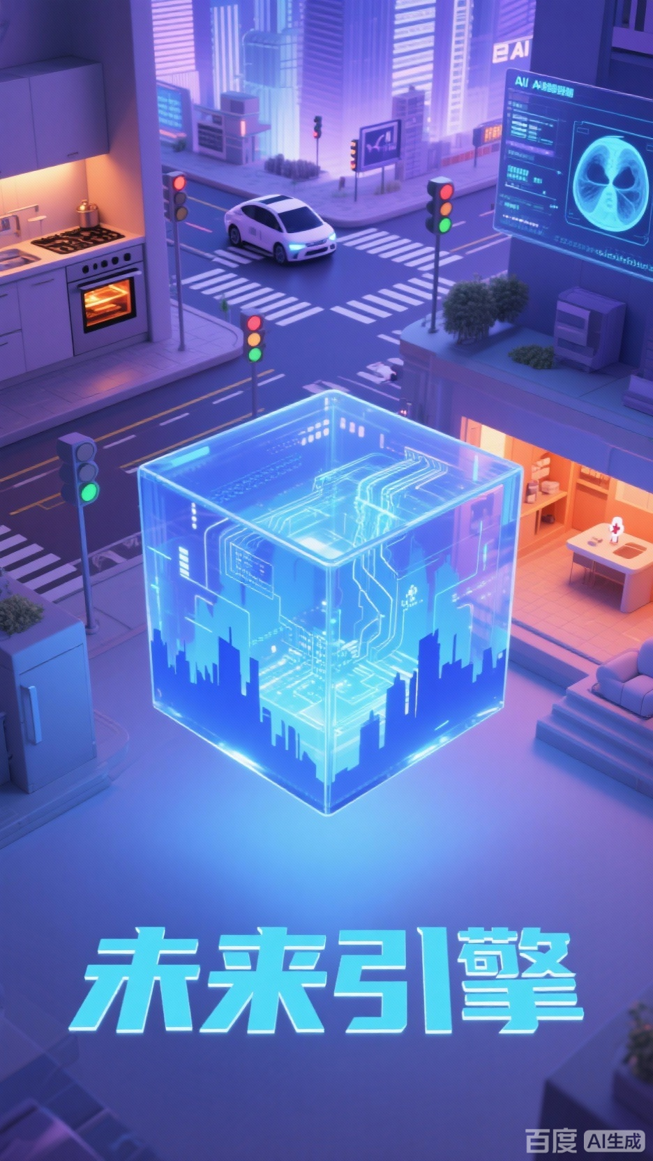 成人午夜国产内射主播