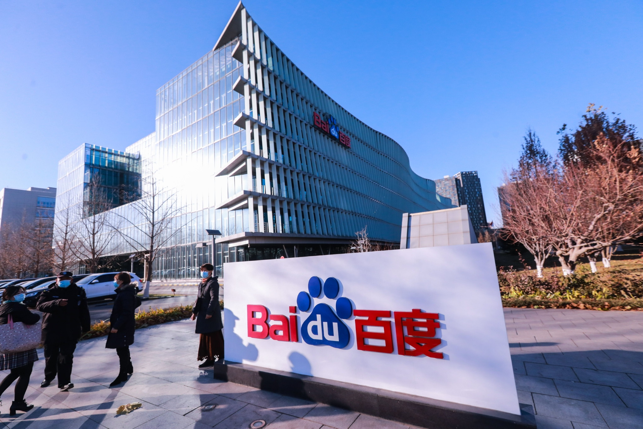 国产精品亚洲精品久久精品