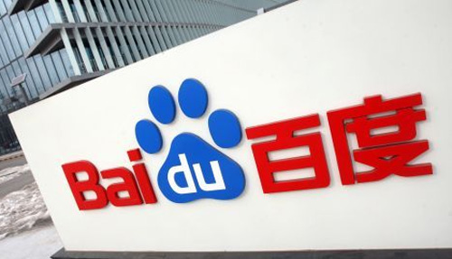 波多野结衣爽到高潮大喷