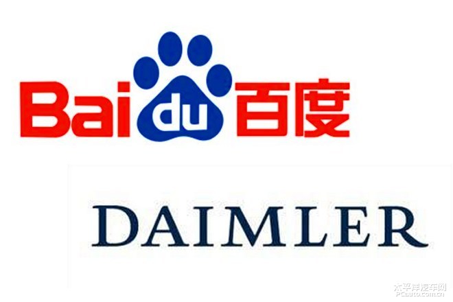 国产日产欧洲无码视频