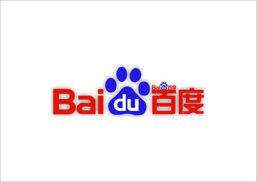 亚洲av无码专区在线观看亚