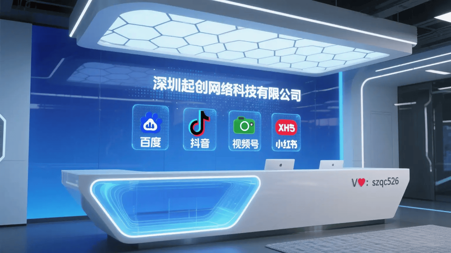 国产无遮挡aaa片爽爽