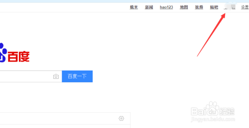 长腿校花无力呻吟娇喘的视频