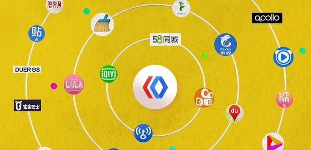 无人区乱码一区二区三区