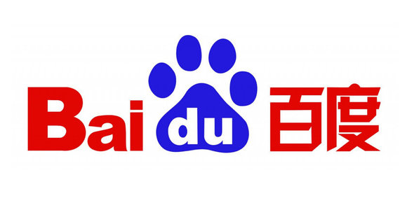 无人区乱码一区二区三区