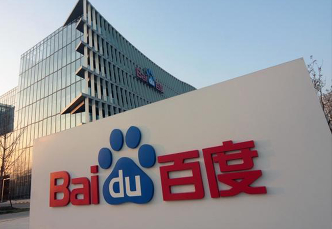 亚洲精品欧美综合二区