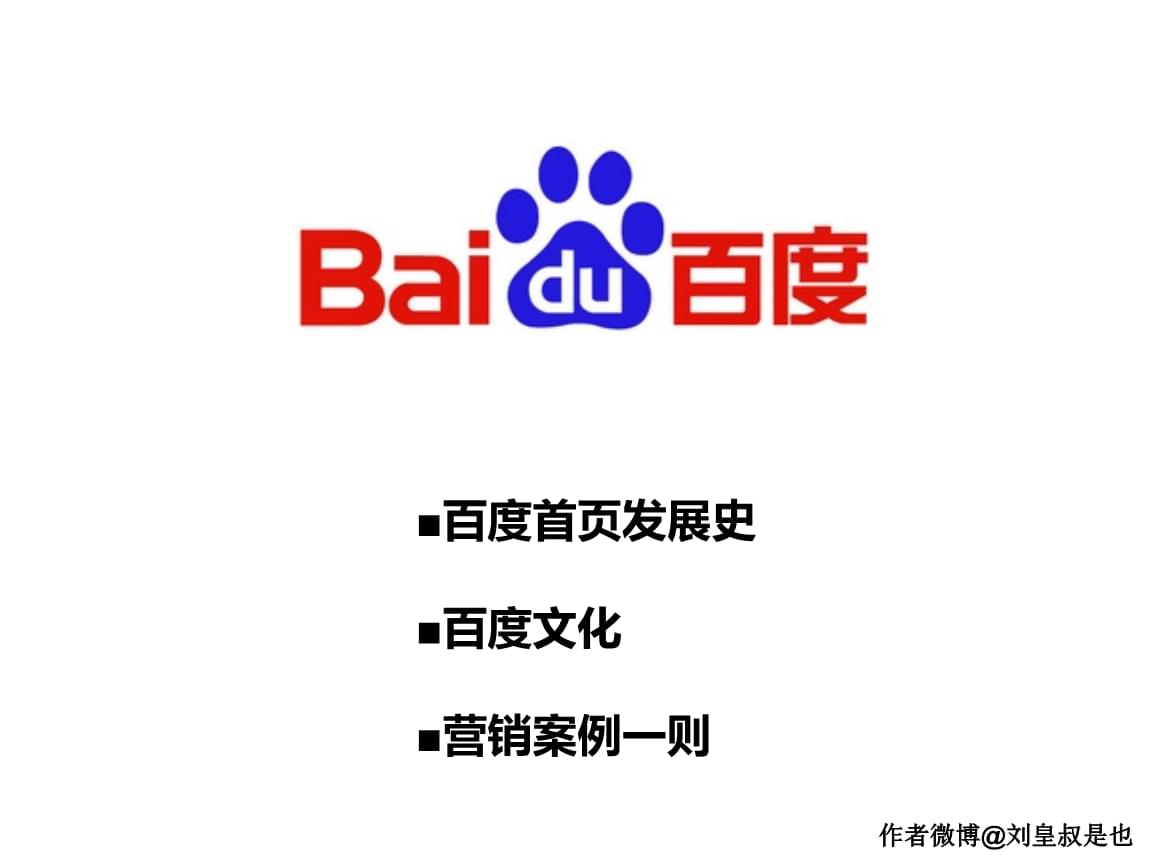 国产999精品久久久久久