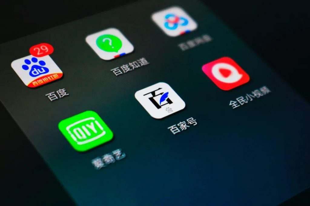 亚洲 日韩 欧美 成人 在线观看