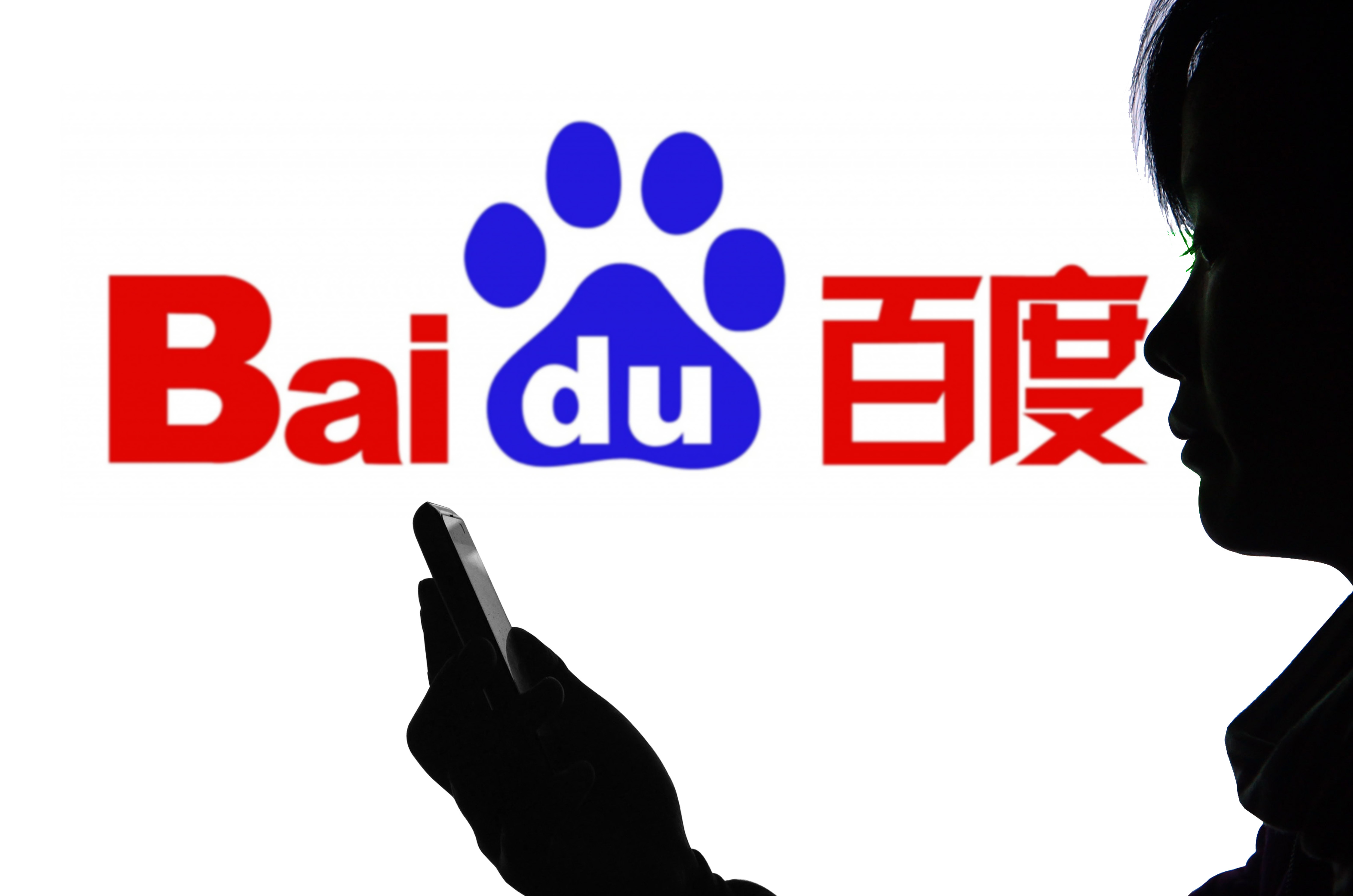 毛多水多www偷窥小便