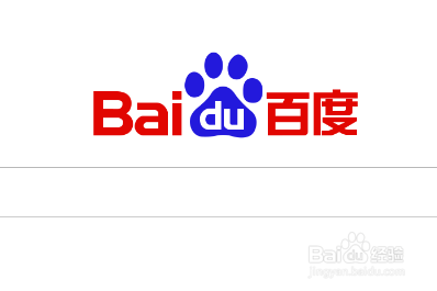 波多野结衣爽到高潮大喷