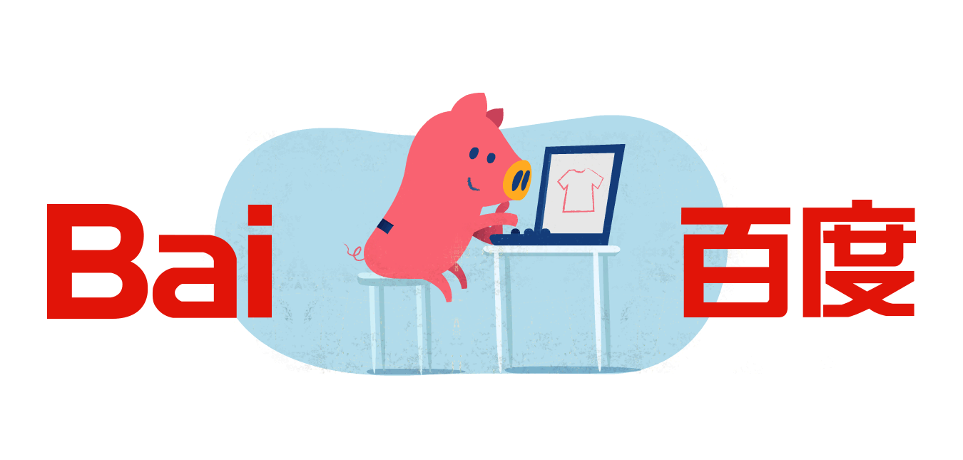 无码人妻视频一区二区三区