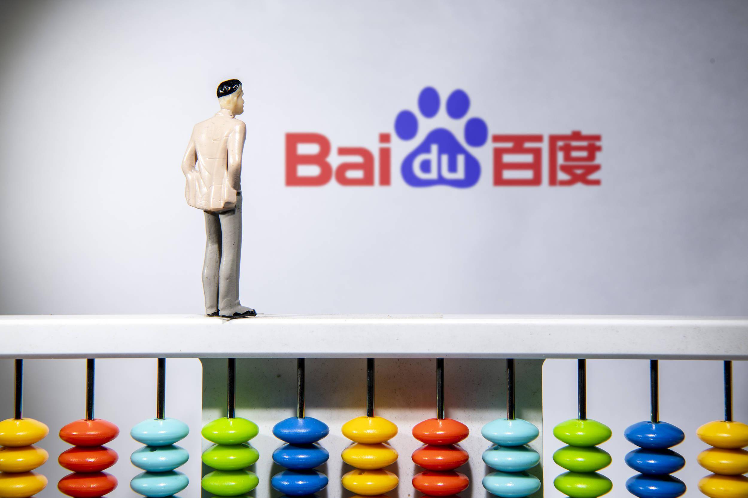 国产日产欧洲无码视频